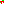 Destellos dst-1671559