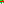 Destellos dst-1671560