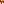 Destellos dst-1671561