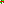 Destellos dst-1671562