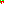 Destellos dst-1671563