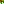 Destellos dst-1671564