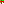 Destellos dst-1671565