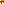 Destellos dst-1671566