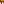 Destellos dst-1671567