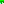 Destellos dst-1671568