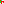 Destellos dst-1671569