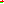 Destellos dst-167157