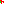 Destellos dst-1671570