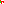Destellos dst-1671571
