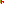 Destellos dst-1671572