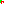 Destellos dst-1671573