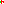 Destellos dst-1671574