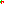 Destellos dst-1671575