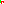 Destellos dst-1671576