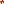 Destellos dst-1671577