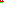 Destellos dst-167158