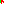 Destellos dst-1671582
