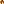 Destellos dst-1671583