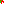 Destellos dst-1671584