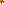 Destellos dst-1671585