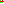 Destellos dst-167159