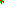 Destellos dst-1671590
