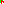 Destellos dst-1671591