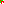 Destellos dst-1671592