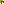 Destellos dst-1671593