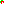 Destellos dst-1671594