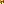 Destellos dst-1671595