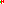 Destellos dst-1671596
