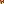 Destellos dst-1671597