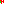 Destellos dst-1671598