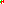 Destellos dst-1671599