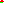 Destellos dst-167160
