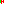 Destellos dst-1671601