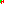 Destellos dst-1671602