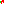Destellos dst-1671603