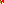Destellos dst-1671604