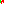 Destellos dst-1671605