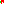 Destellos dst-1671606