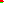 Destellos dst-167161