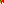 Destellos dst-1671610