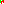 Destellos dst-1671615