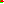 Destellos dst-167162