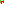 Destellos dst-1671622