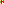Destellos dst-1671623