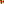 Destellos dst-1671624